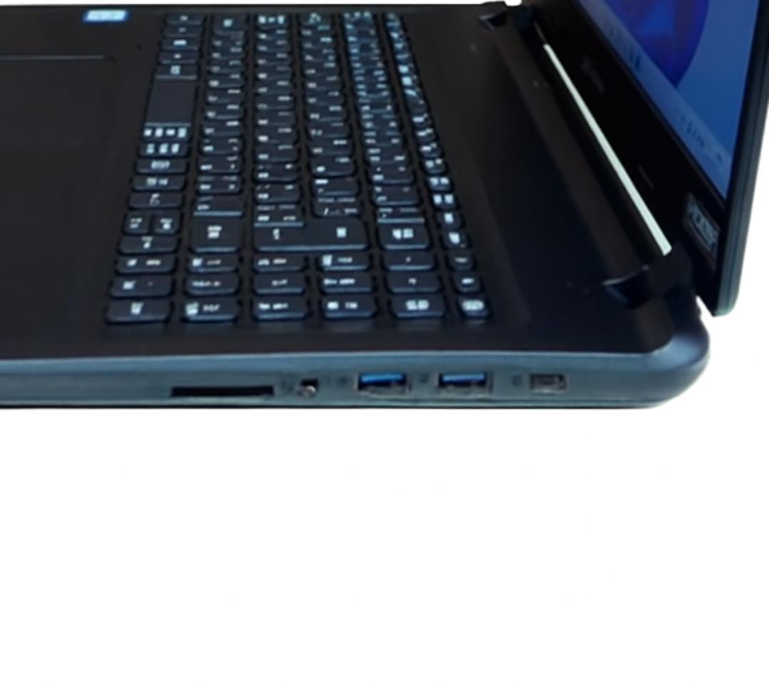 大特価！メモリ20GB大容量 高速起動SSD512GB 256G搭載 美品