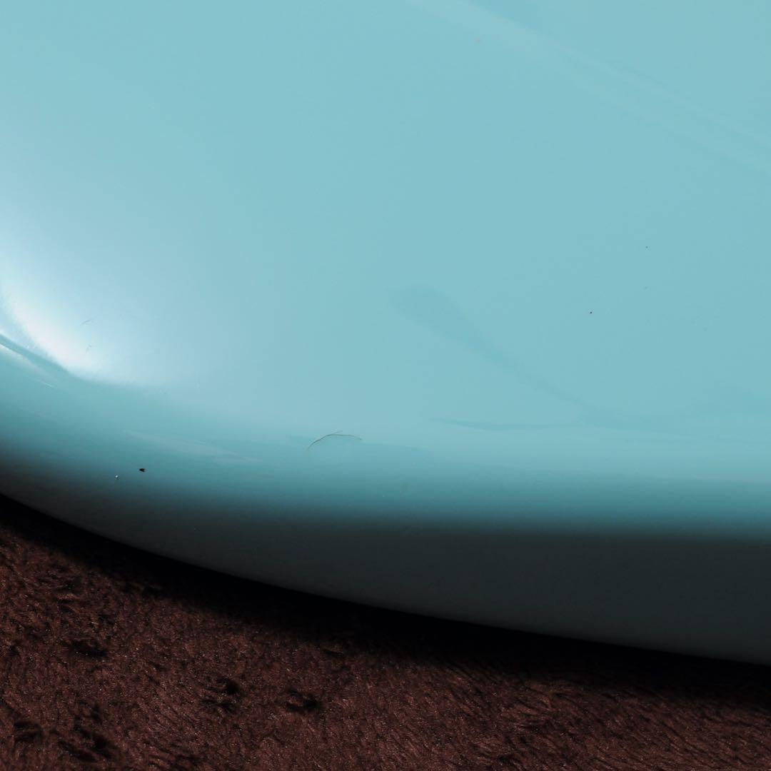 ギター Fender Japan Exclusive Classic 60s Strat