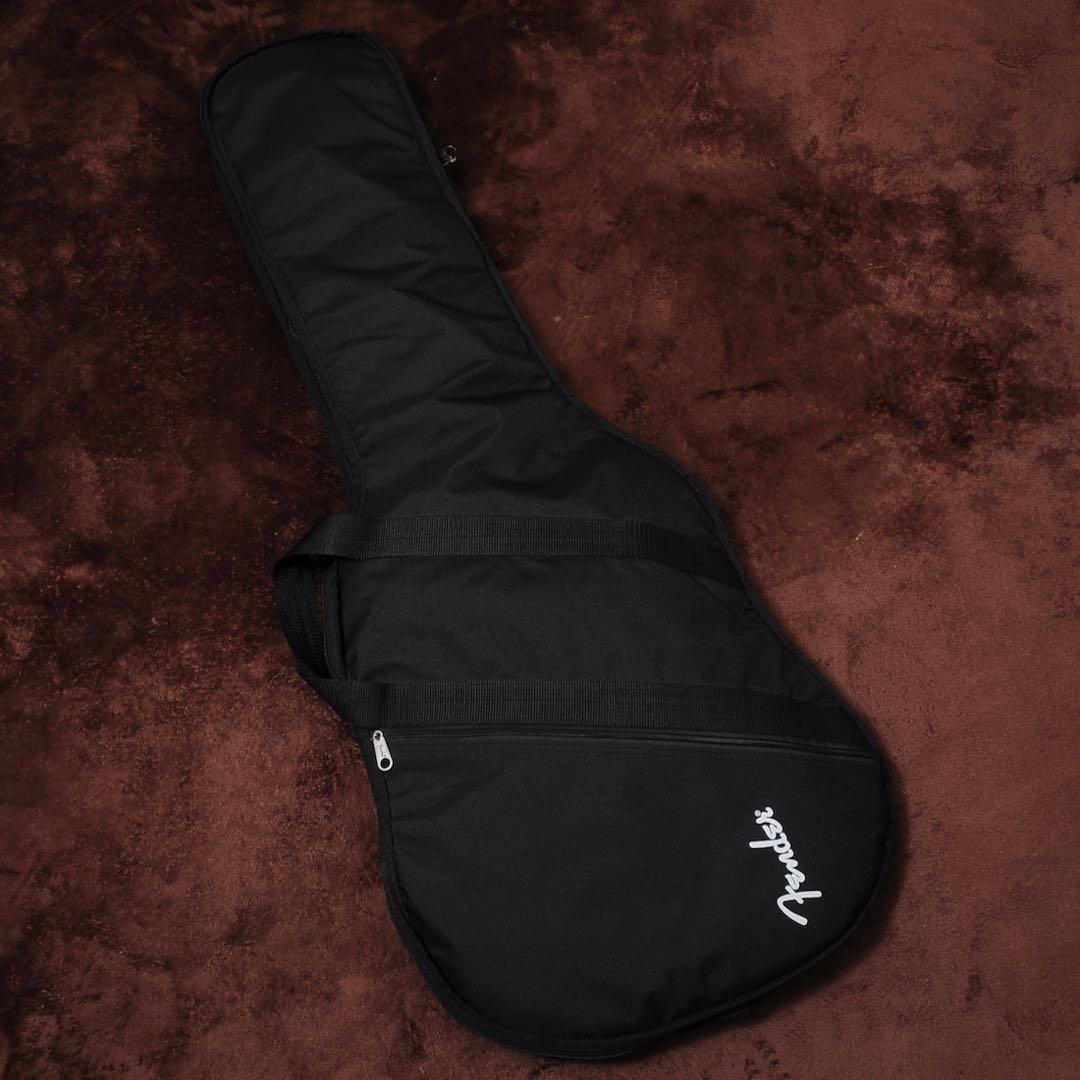 ギター Fender Japan Exclusive Classic 60s Strat