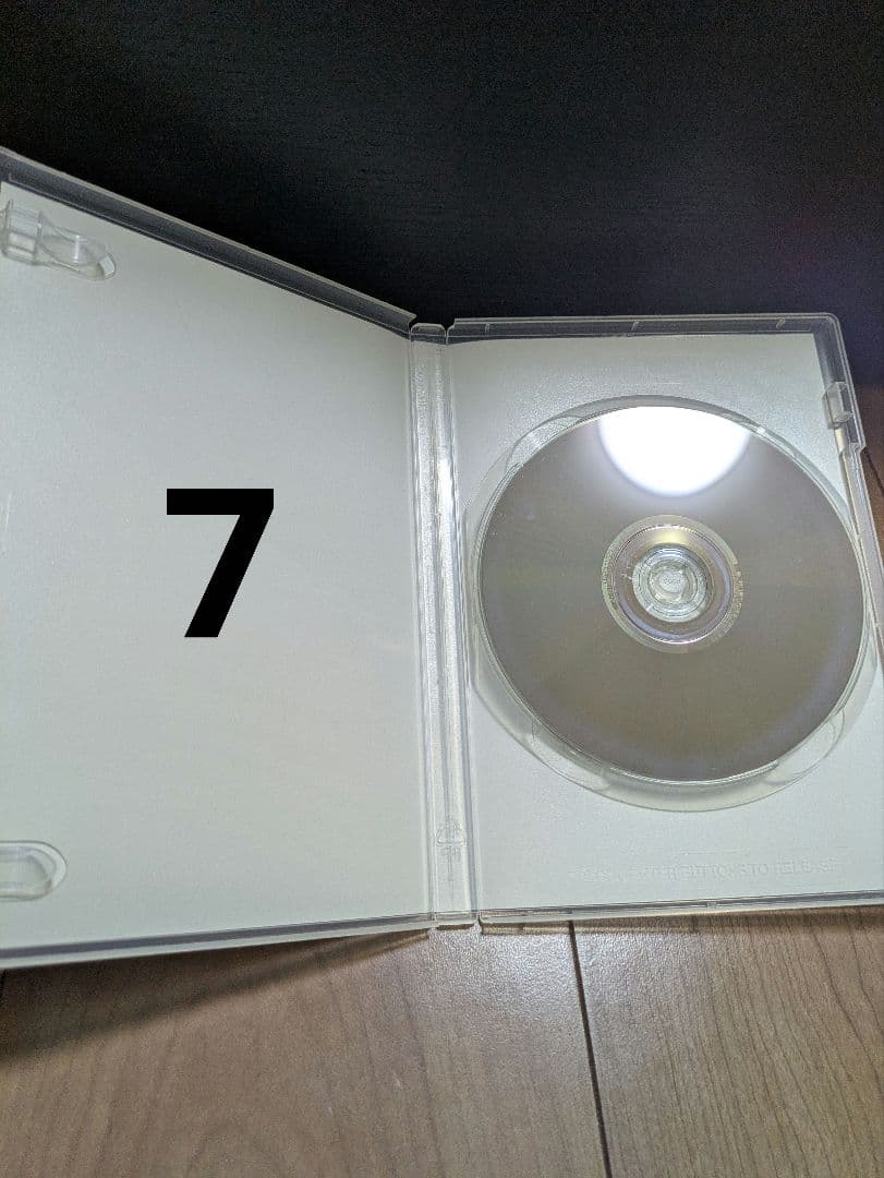 兵動大樹のおしゃべり大好き DVD まとめ売り 7枚セット おまけ付き