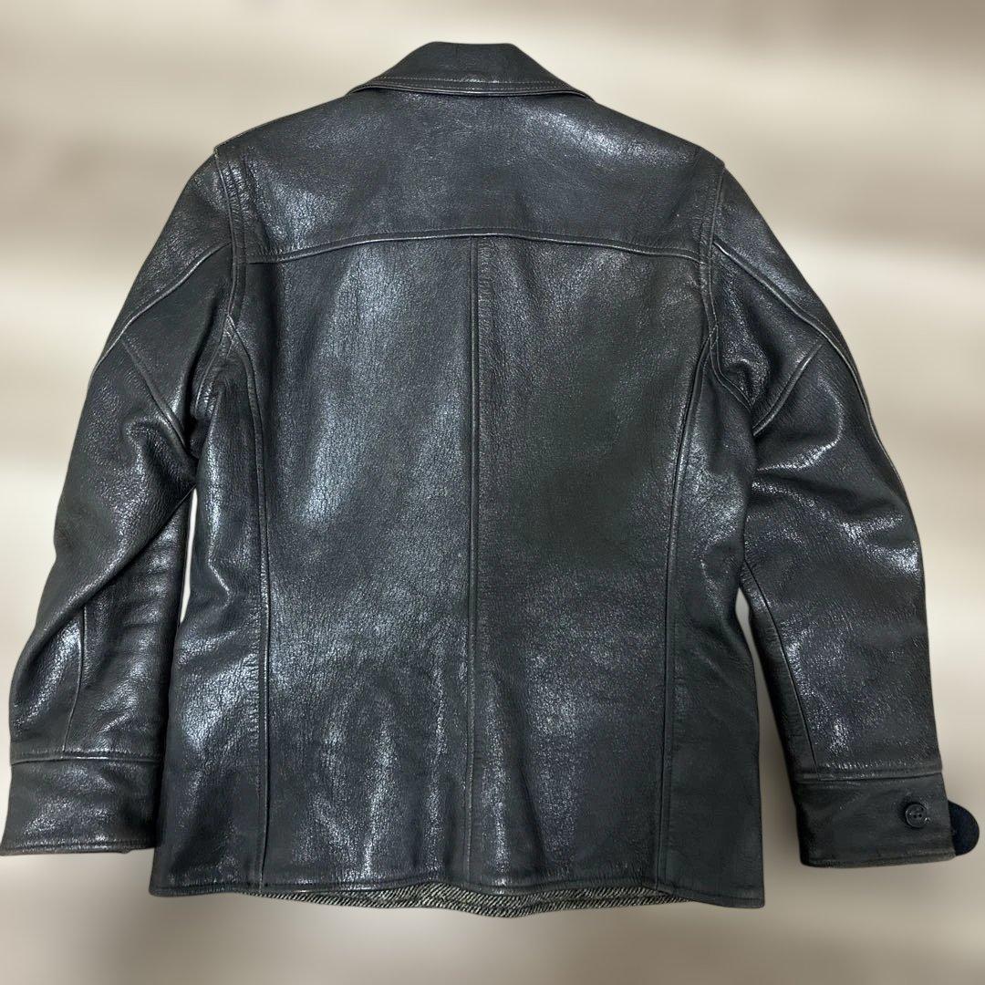 BOOTLEGGERS ブートレガーズ　コロンバス　カーコート