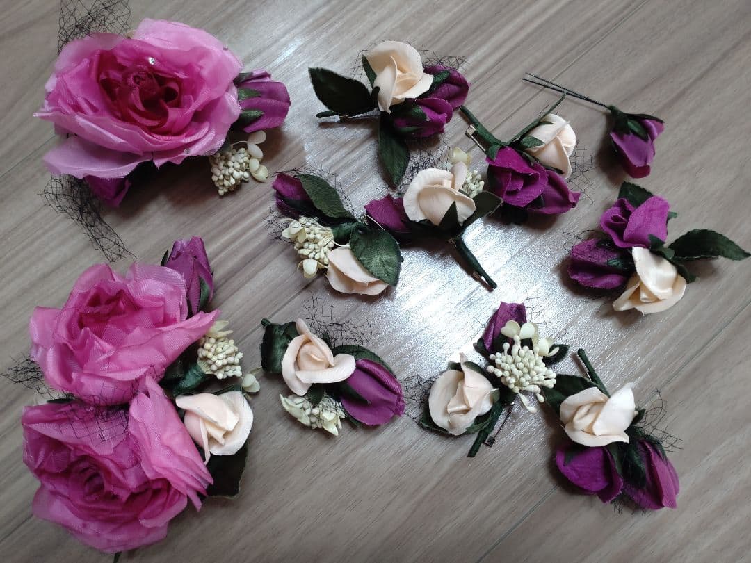 ブラック　フォーマル　ロングドレス