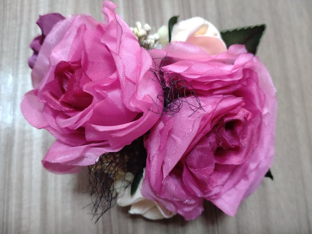 ブラック　フォーマル　ロングドレス