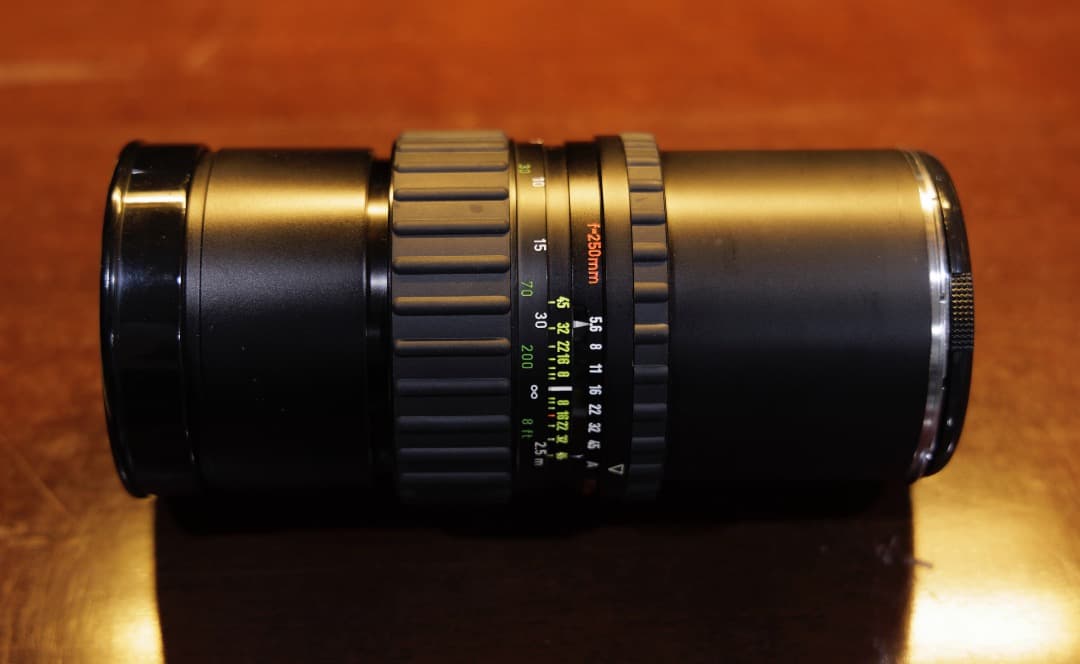 Rollei 6008 フィルムカメラ セット