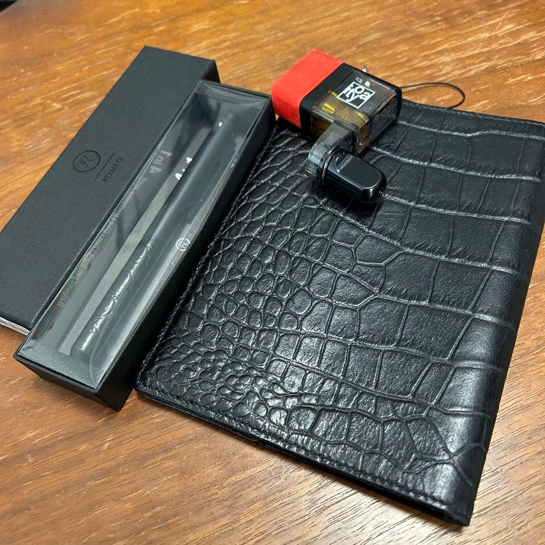 伊東屋　ROMEO セット