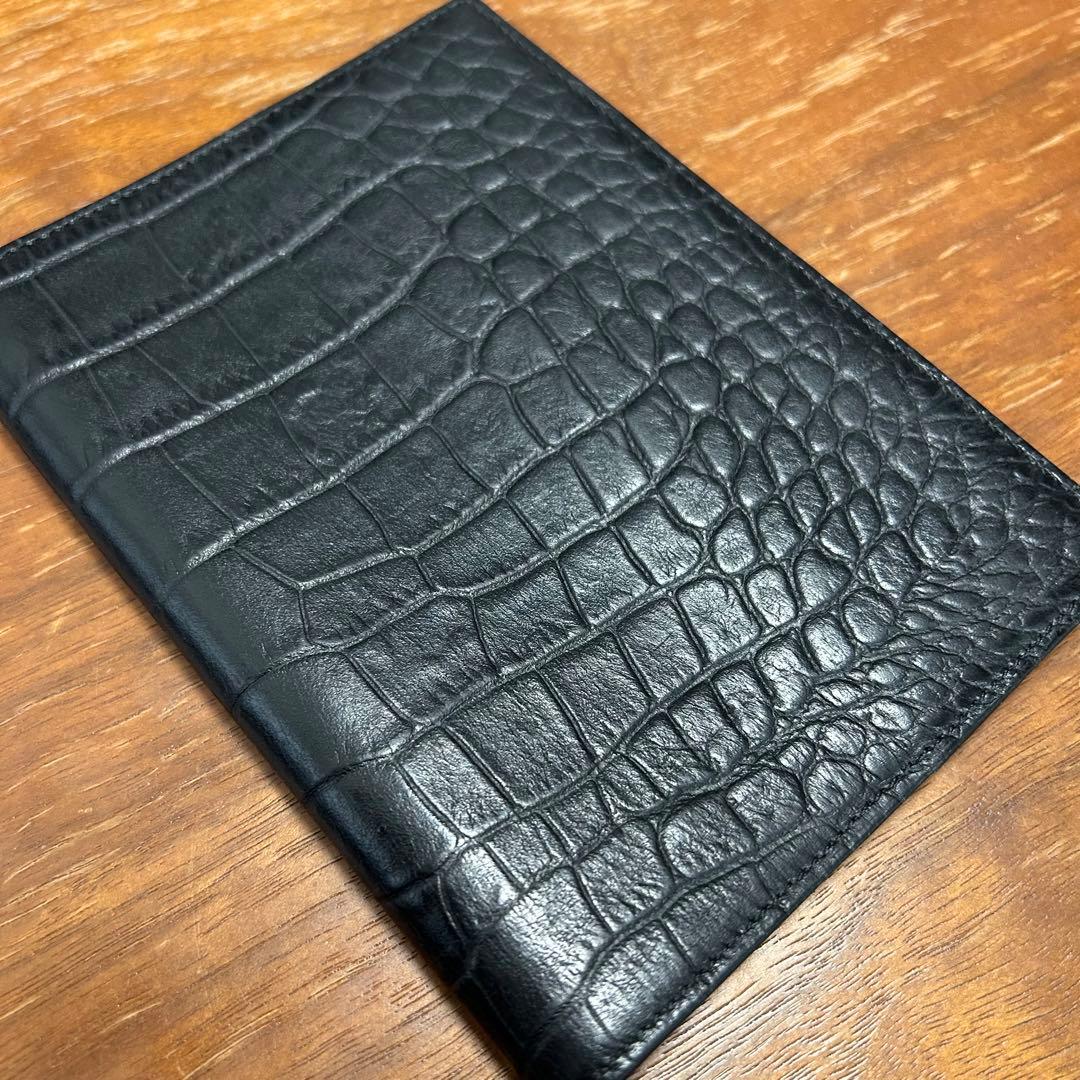 伊東屋　ROMEO セット