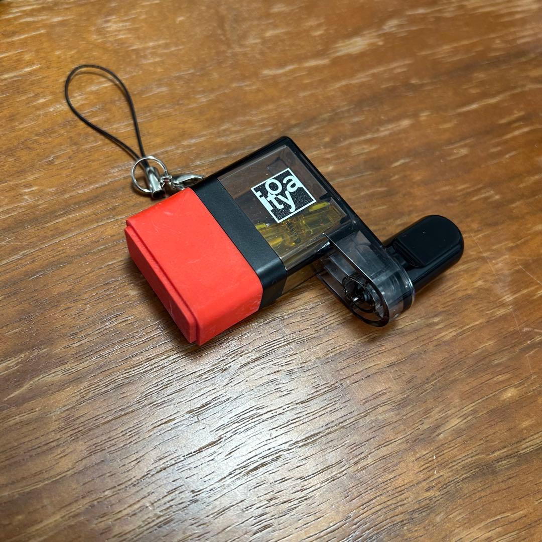 伊東屋　ROMEO セット