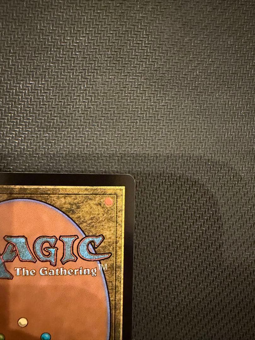 格闘家、ティファ　サージfoil