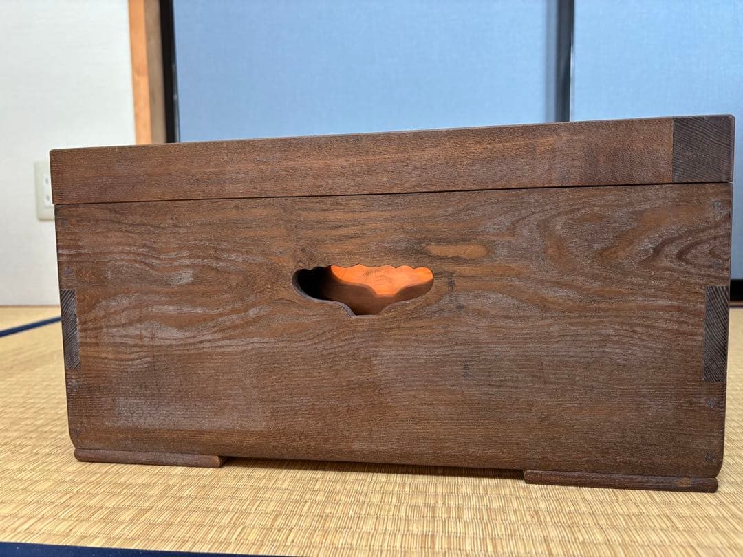 茶道具 置炉 電熱炉 置炉釜セット