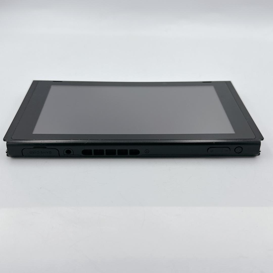 【良品】Nintendo Switch バッテリー強化版 2020年製