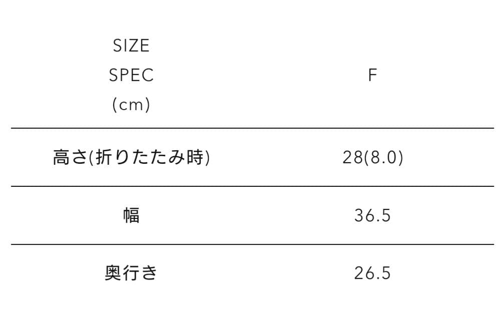HUMAN MADE CONTAINER グレー/20L 新品未使用