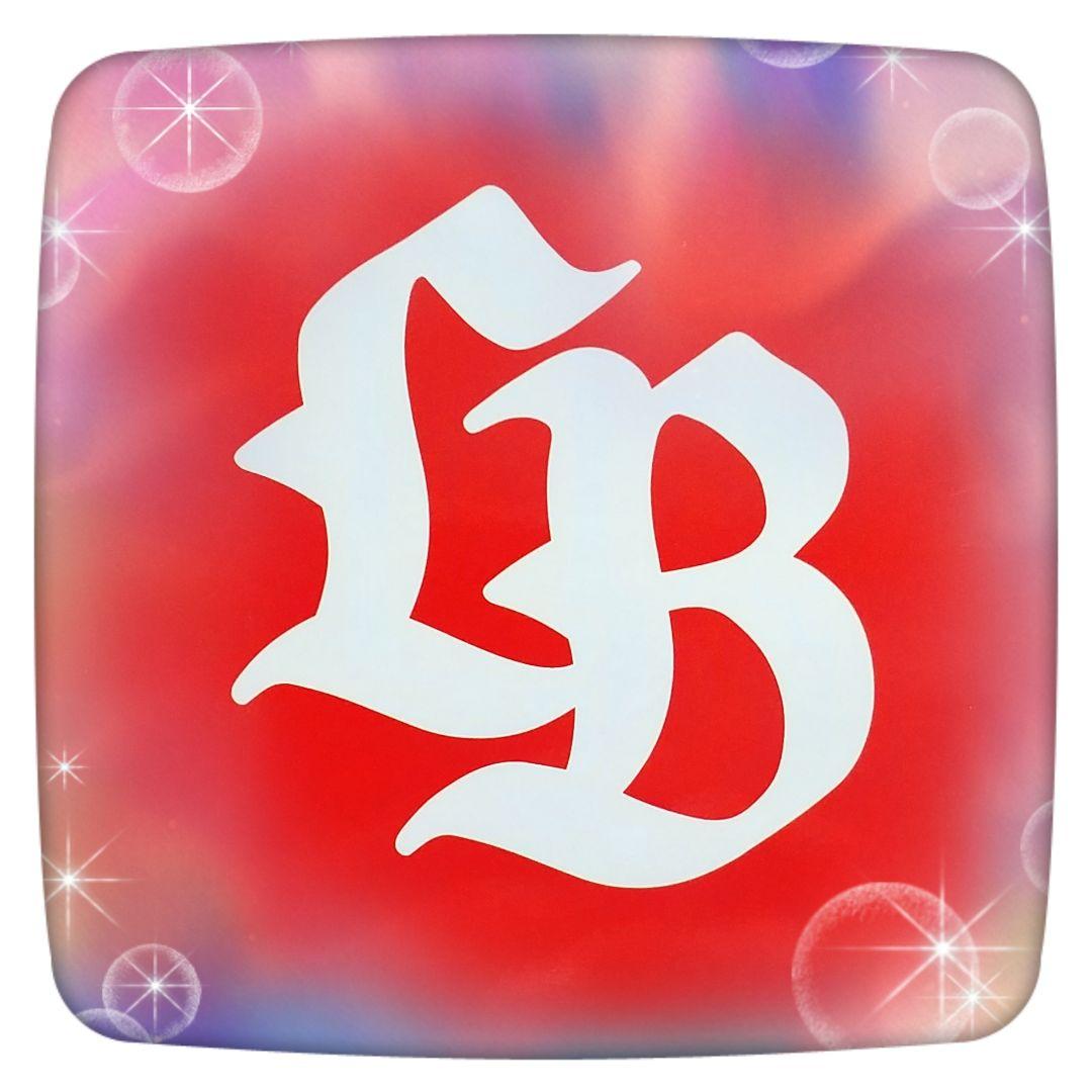 ❤️リバティーウォーク・シルビアS15 LB-Super Silhouette