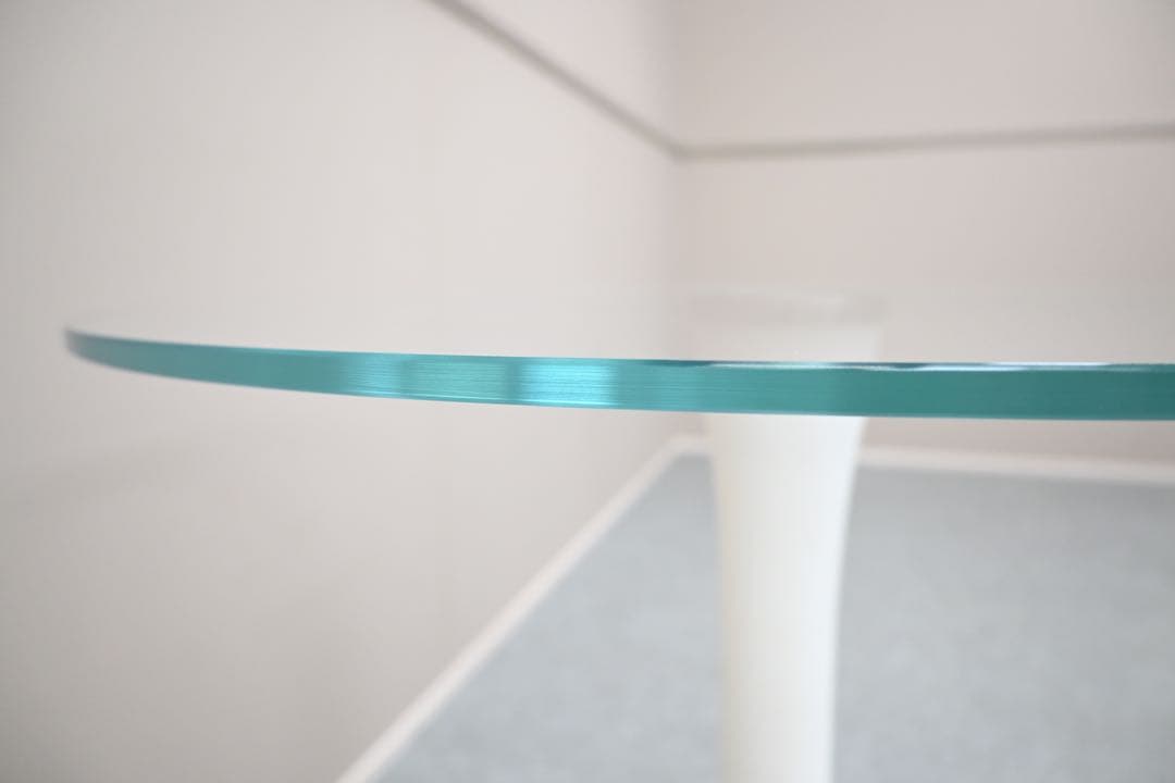 【展示極美品】 Boconcept ボーコンセプト　New York テーブル