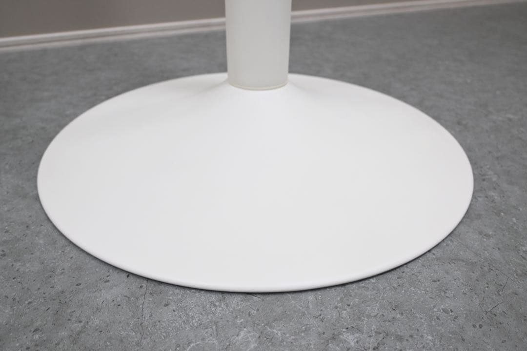 【展示極美品】 Boconcept ボーコンセプト　New York テーブル