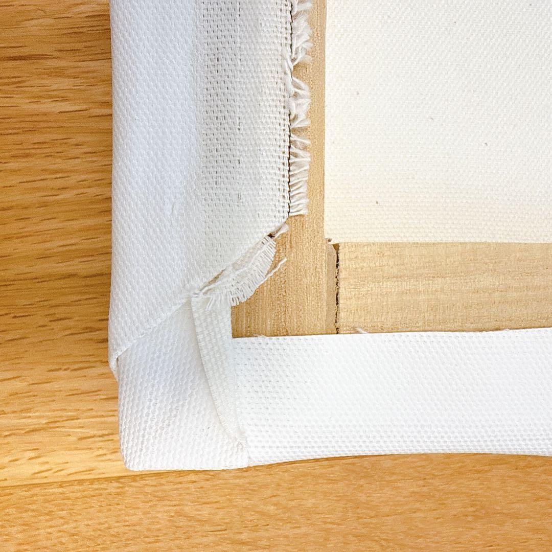 【レア】名探偵コナン／キャンバスアート