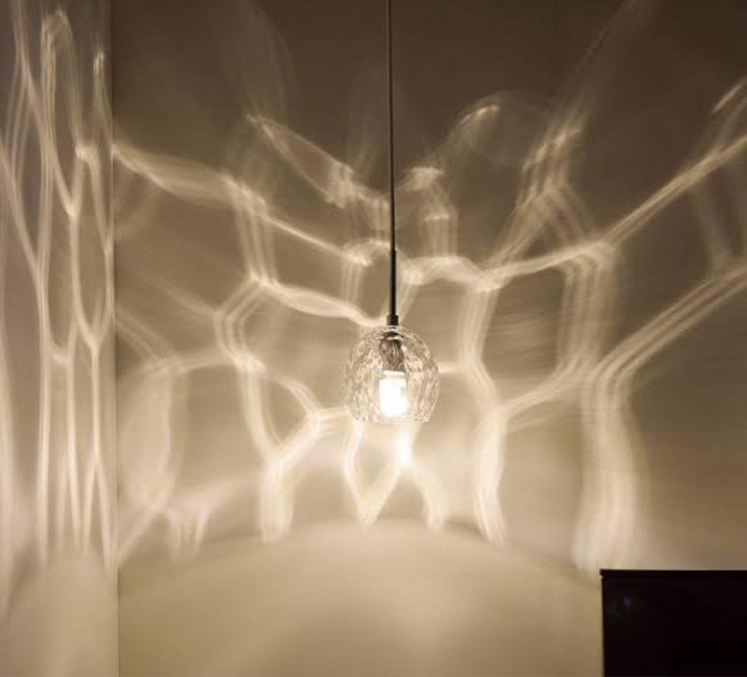 オーデリック　アクア　（ライト込み）