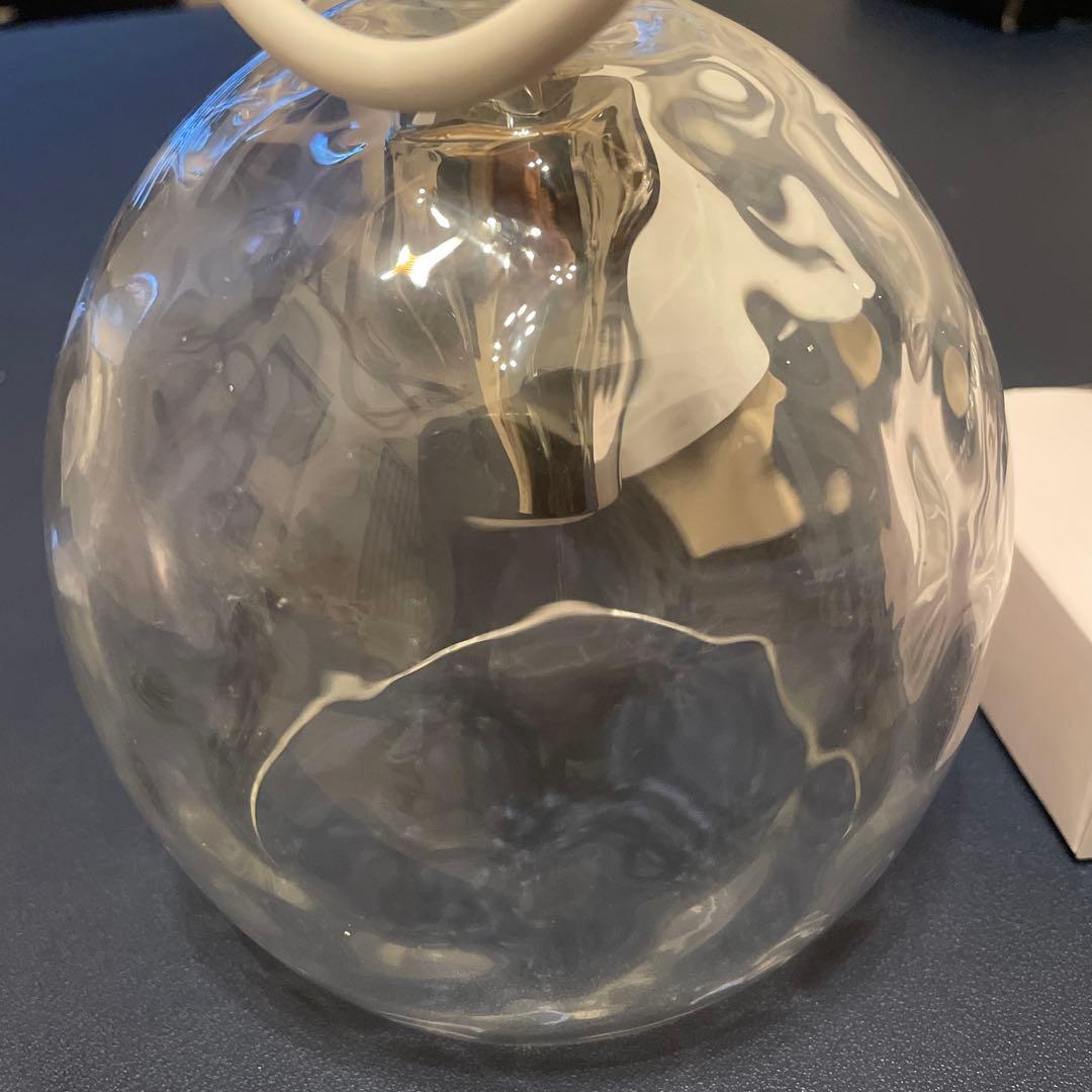 オーデリック　アクア　（ライト込み）