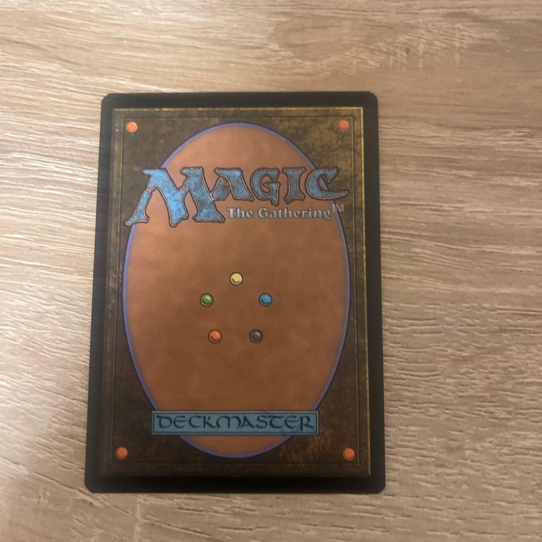 タッサの神託者/Thassa's Oracle FOIL SLD