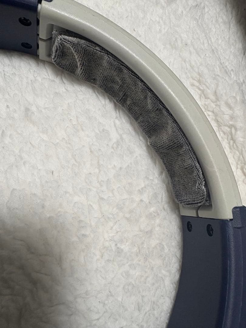 最終価格　ULTRASONE PROline 750