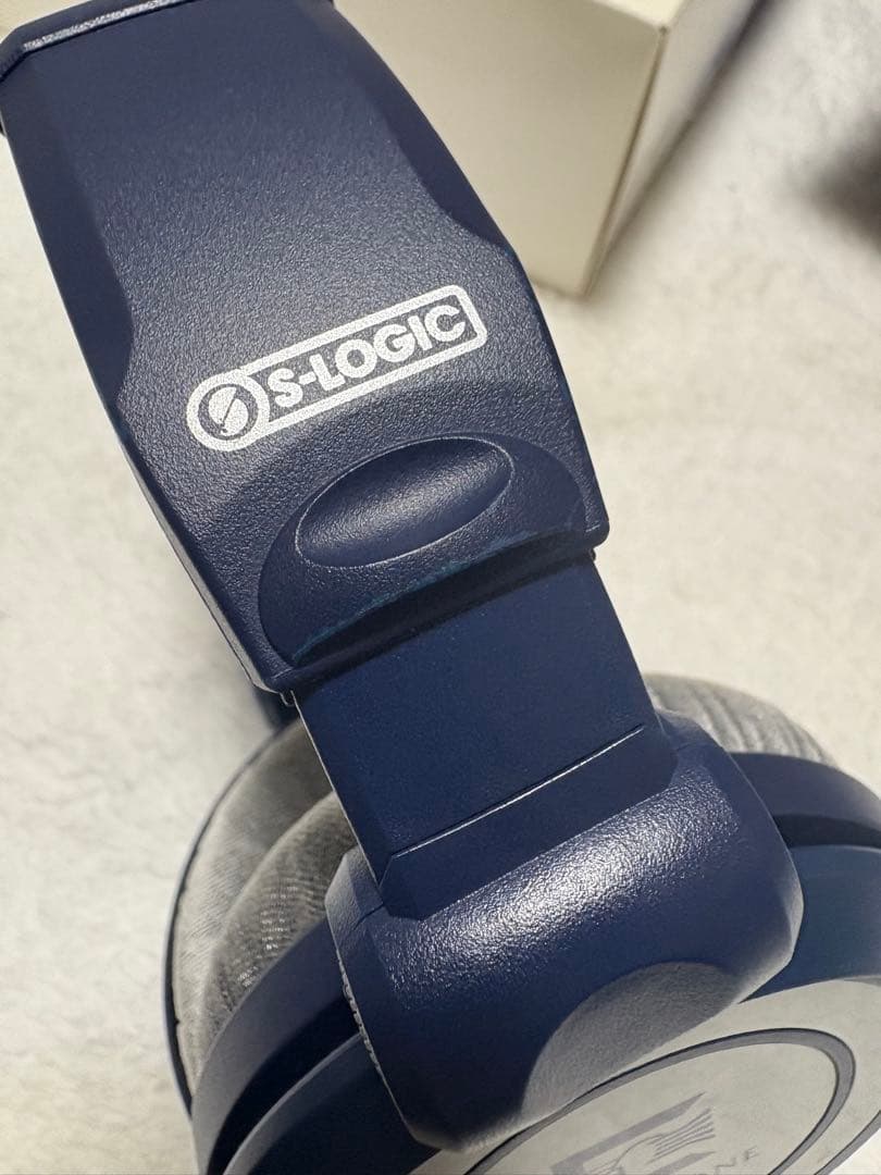 最終価格　ULTRASONE PROline 750