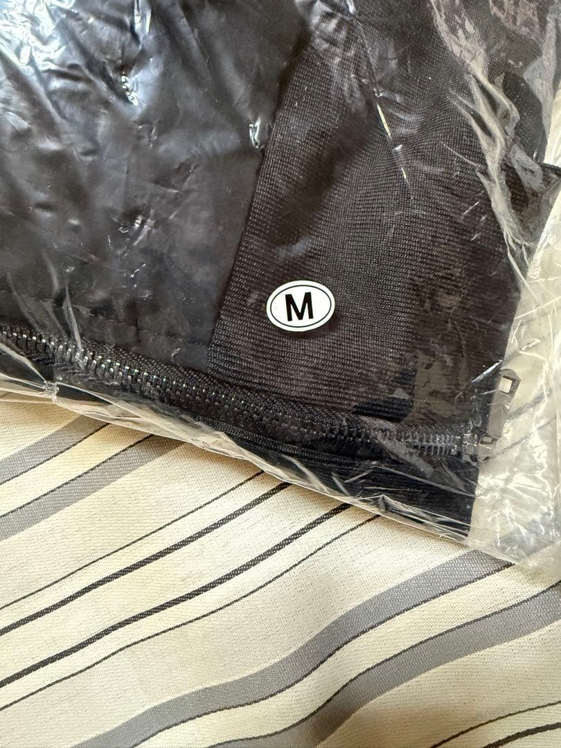 和楽器バンド　ブルゾンMサイズ