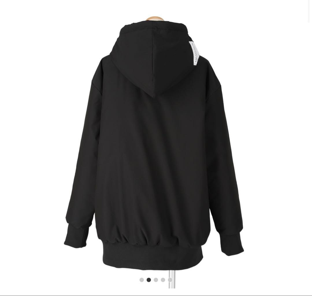 和楽器バンド　ブルゾンMサイズ