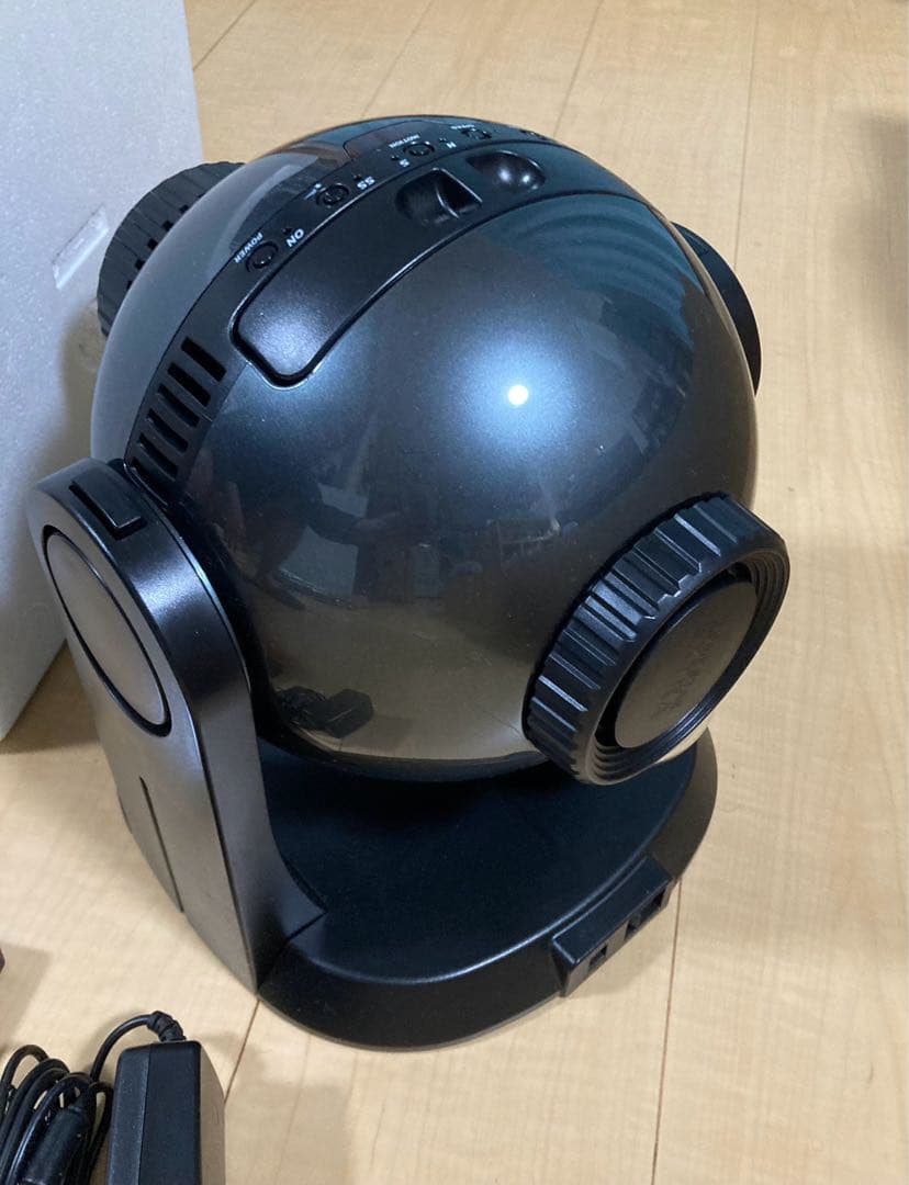 star Extra セガトイズ