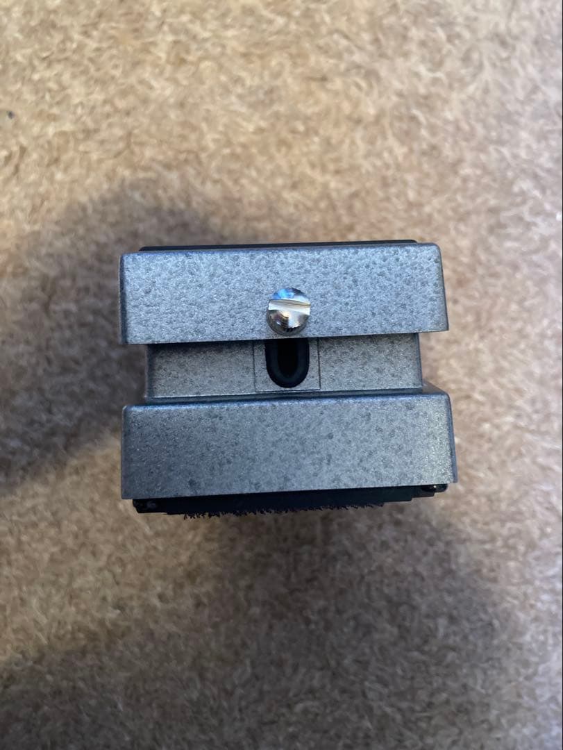 ギター BOSS Fuzz FZ-1W