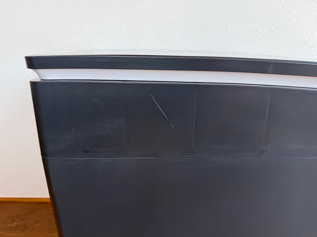 AVEST 車載用冷凍冷蔵庫 36L ZQ-36 ポータブル アウトドア