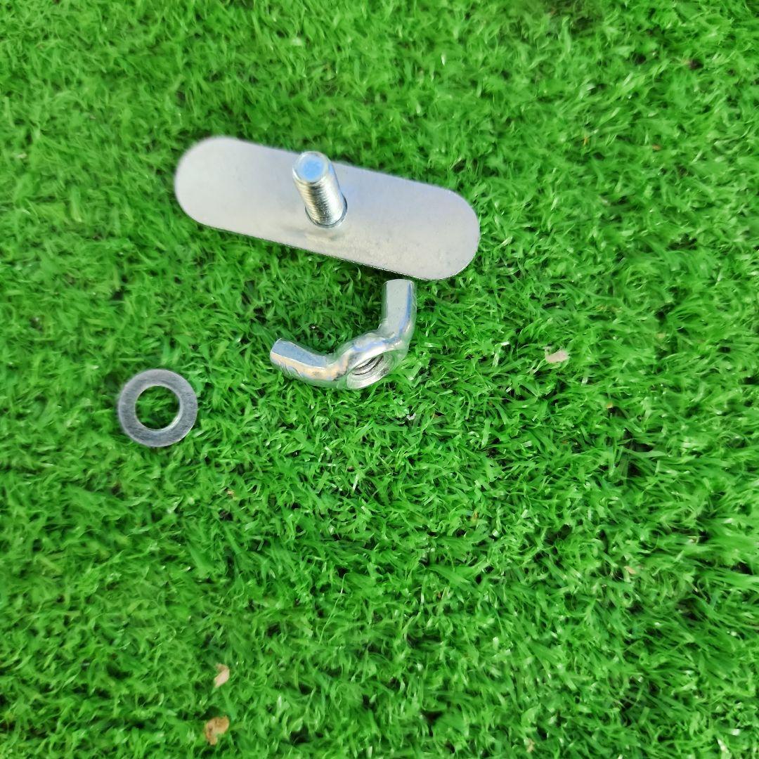 S0★山善 移動式エアコン PJEC-K222-W 2023年製 保証付 送料込