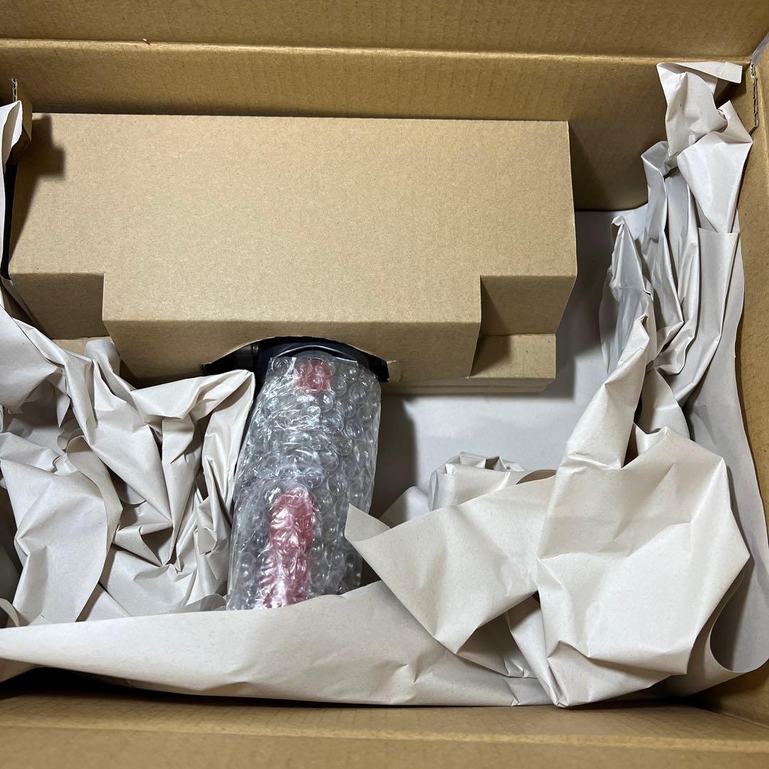 【未使用】Dyson V10シリーズSV12 純正ソフトローラークリーナーヘッド