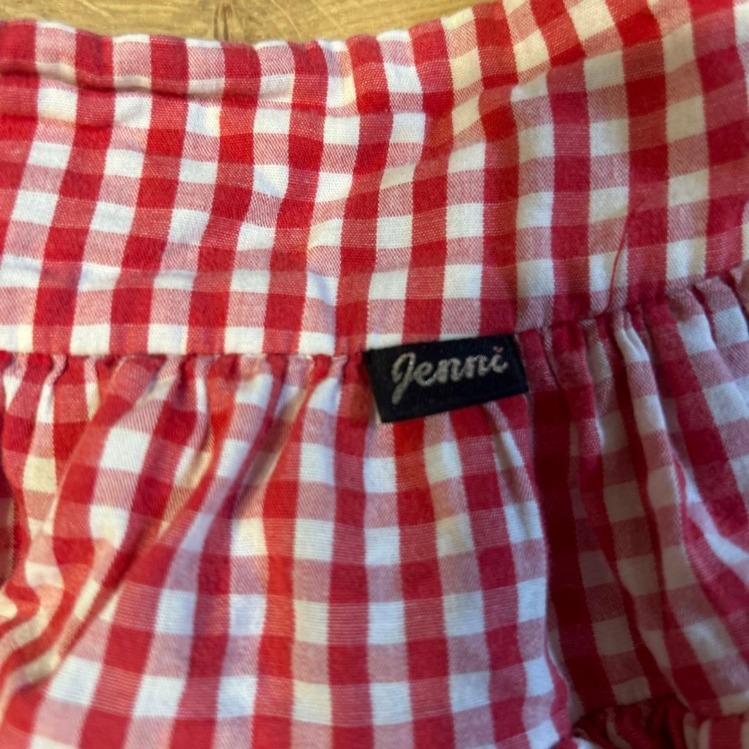 う*に様 [サイズ100]ブランド女の子スカート10点セット