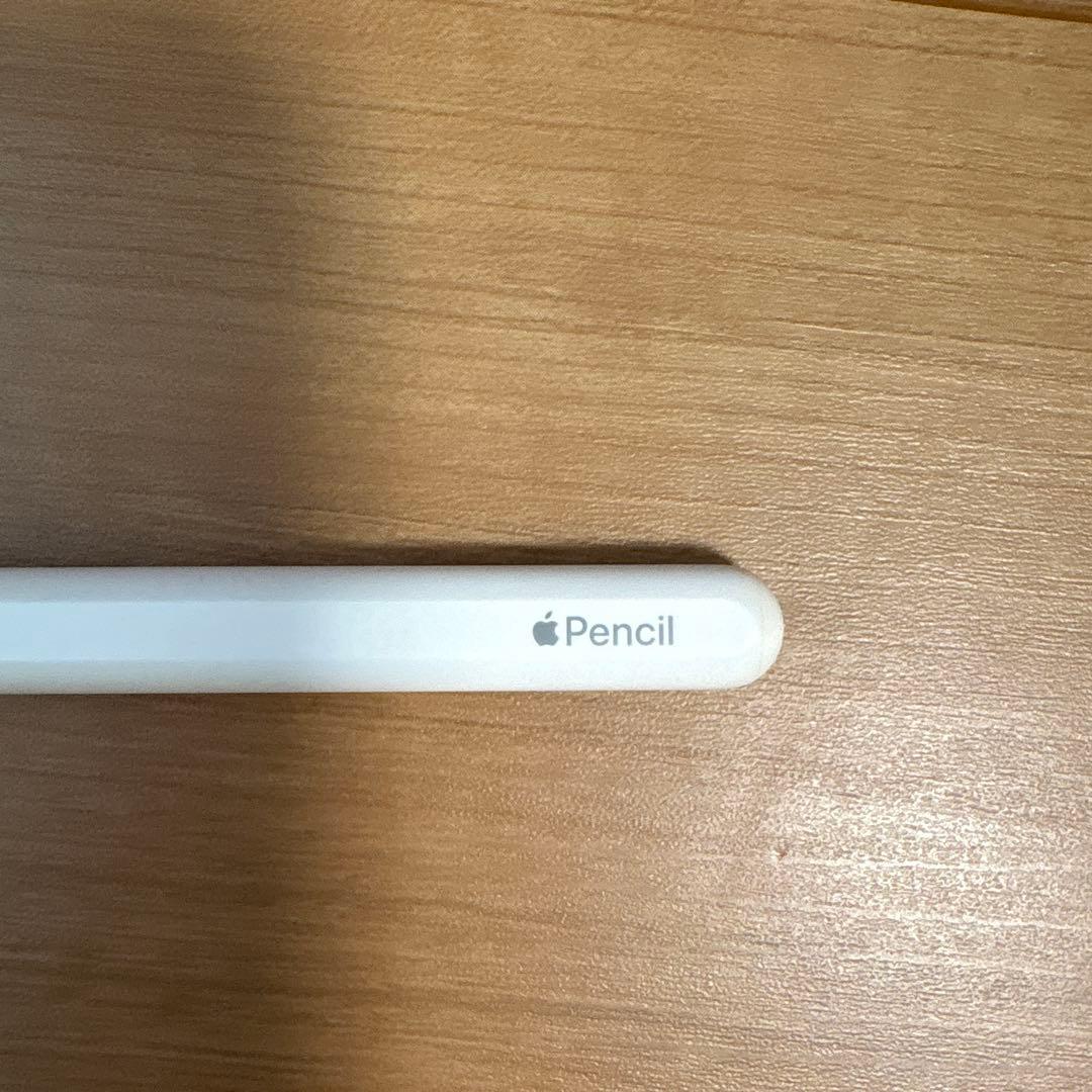 【美品】iPadAir 第4世代256GB+Apple Pencil 第2世代