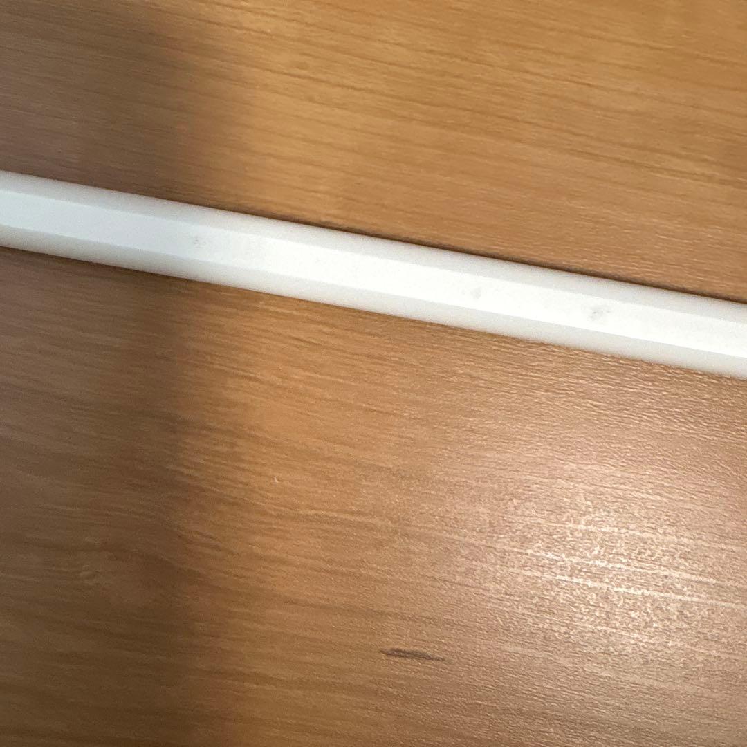 【美品】iPadAir 第4世代256GB+Apple Pencil 第2世代