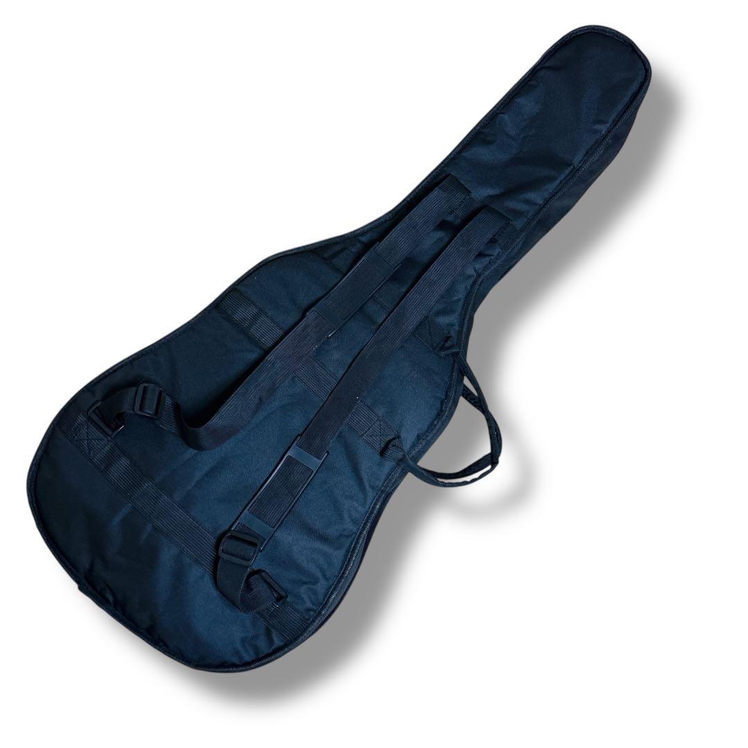 【美品】YAMAHA L-5 アコースティックギター