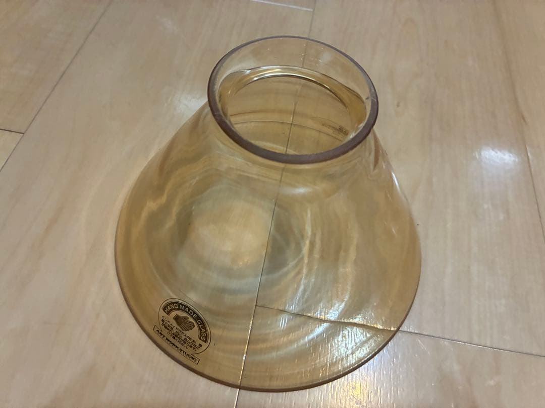 シーリングライト3灯　照明　ペンダントライト　インテリア　アンティーク　オシャレ