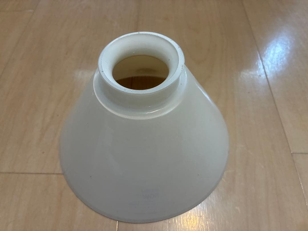 シーリングライト3灯　照明　ペンダントライト　インテリア　アンティーク　オシャレ