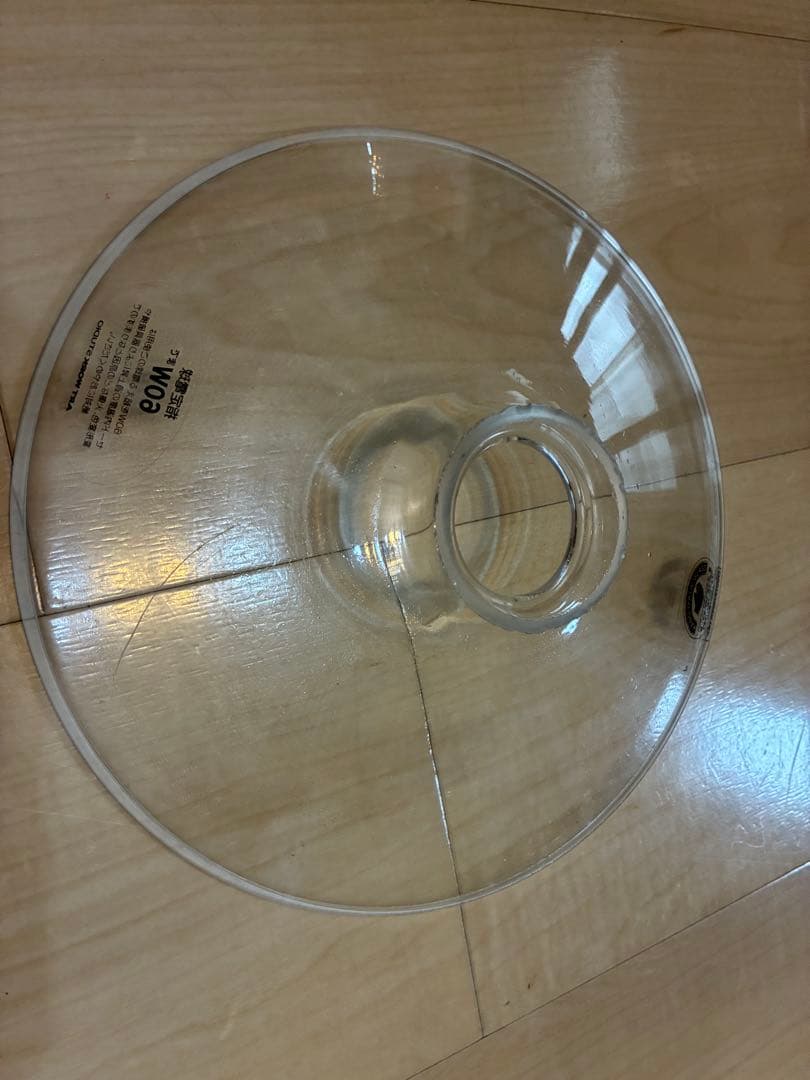 シーリングライト3灯　照明　ペンダントライト　インテリア　アンティーク　オシャレ