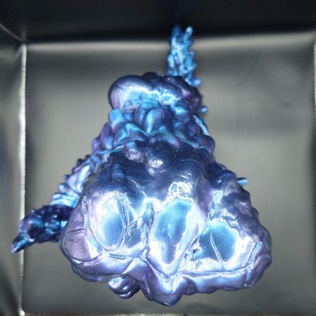 wf2024 ワンフェス ピコピコ ヘドラ