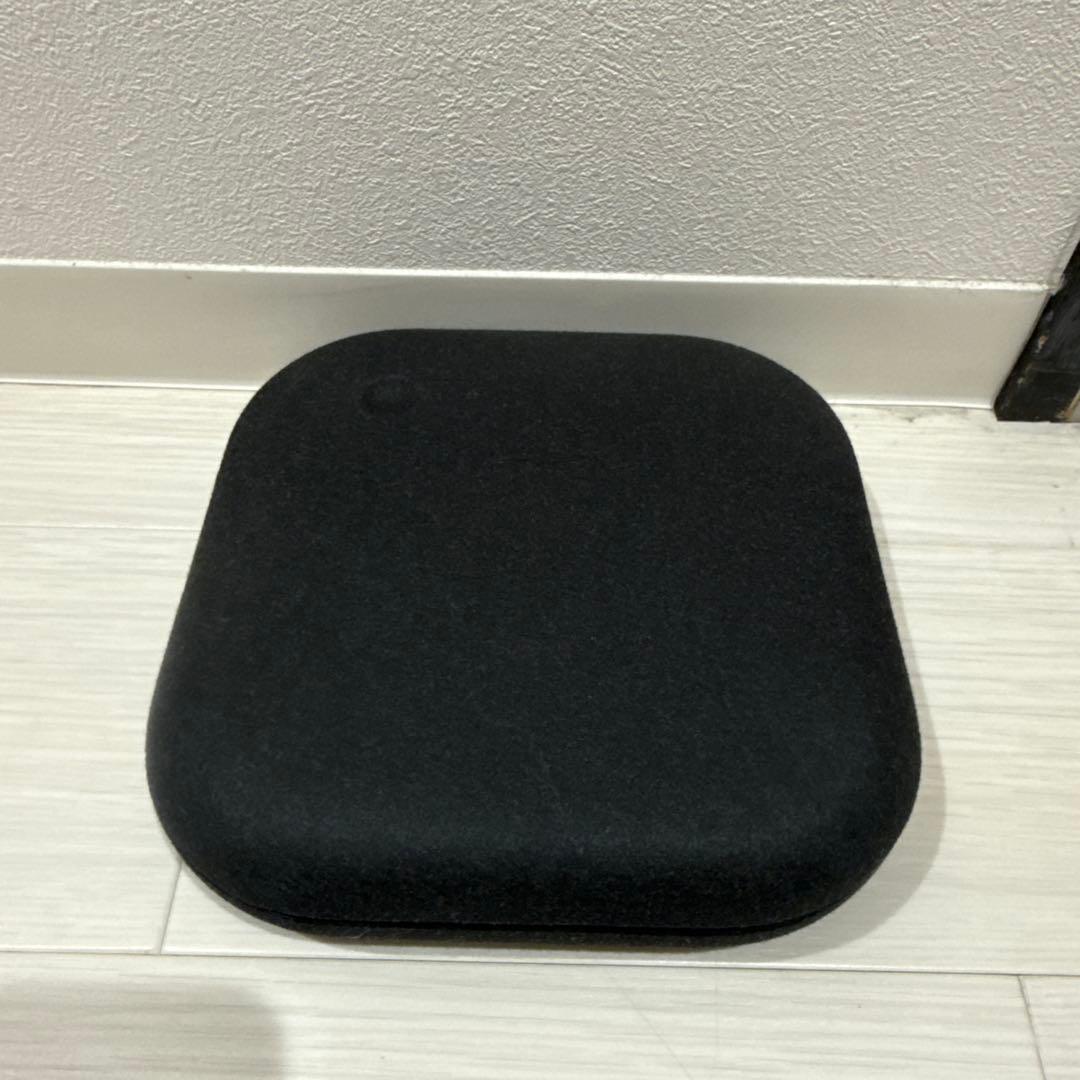 k*m様 Nothing headphone（1）ワイヤレスヘッドホン ブラック