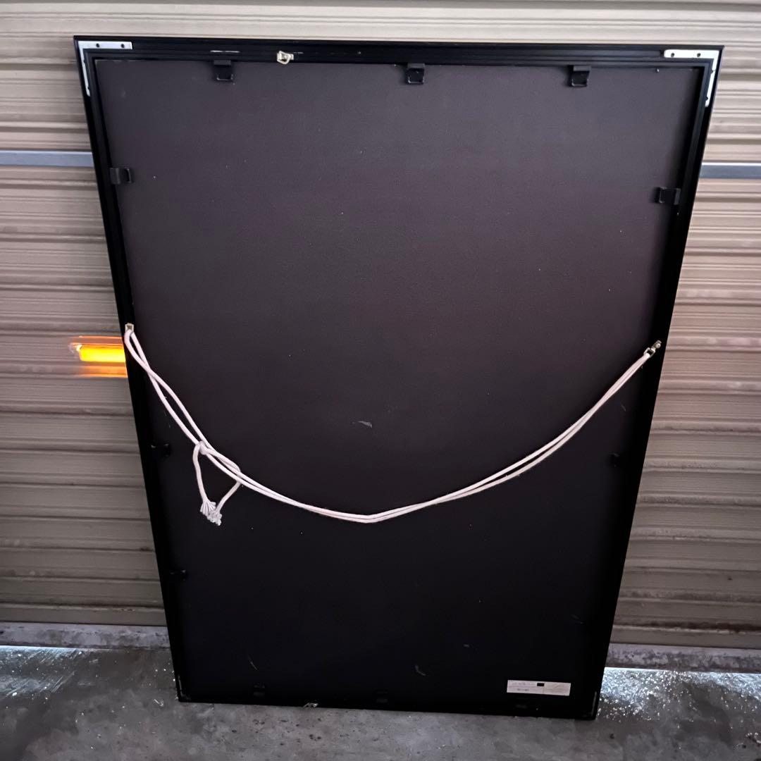 【匿名発送】KANDINSKY YALE ART GALLERY アート