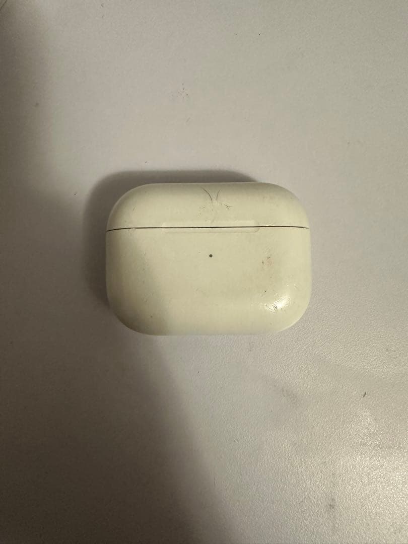 Apple AirPods Pro 第1世代 充電ケース 左耳 右耳 バラ売り可