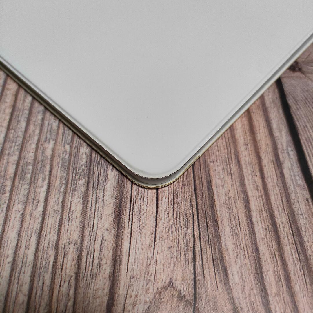 純正 Magic Keyboard 11インチ MJQJ3LL/A 美品