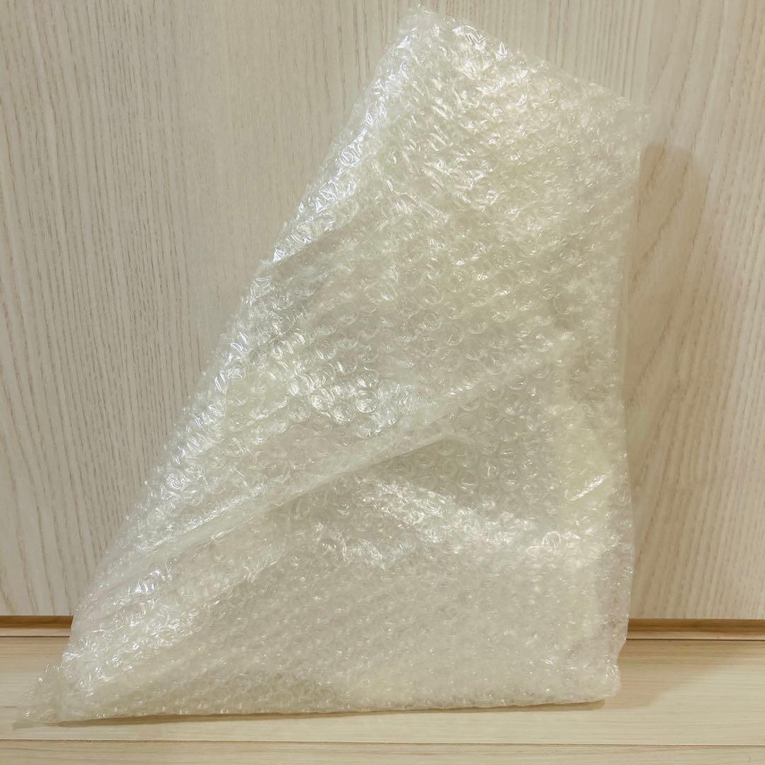 鬼滅の刃 ダイニング新店舗記念 イラスト スタンディPOP原画版 時透無一郎