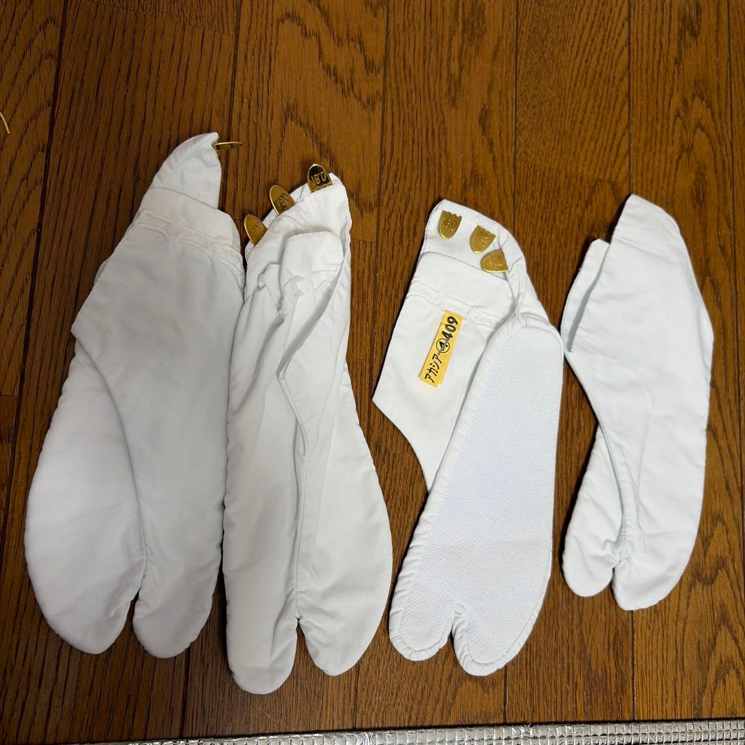 七五三着物　草履、バッグ込みフルセット　７歳