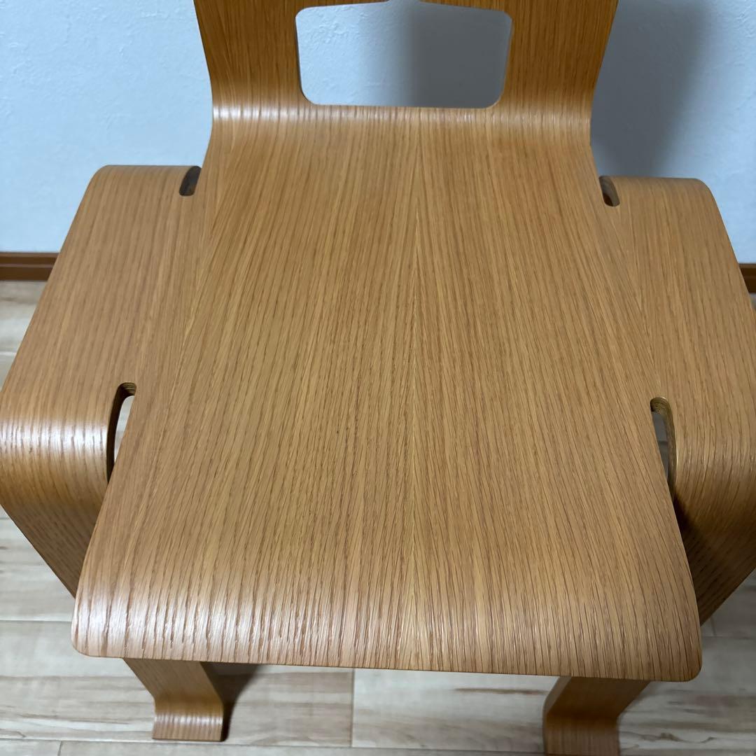 カッシーナ　シャルロットペリアン　チェア　極美品　最安値