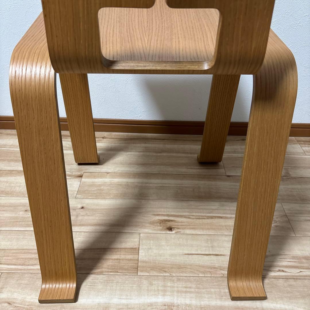 カッシーナ　シャルロットペリアン　チェア　極美品　最安値