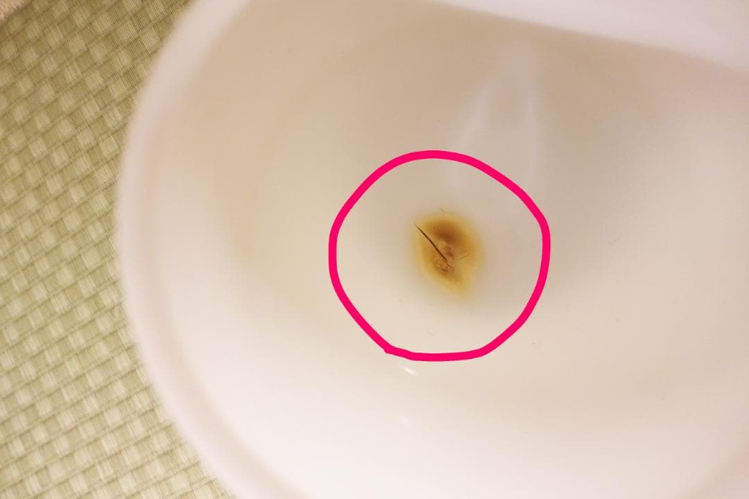 Louis Poulsen ルイスポールセン LCシャッターズ