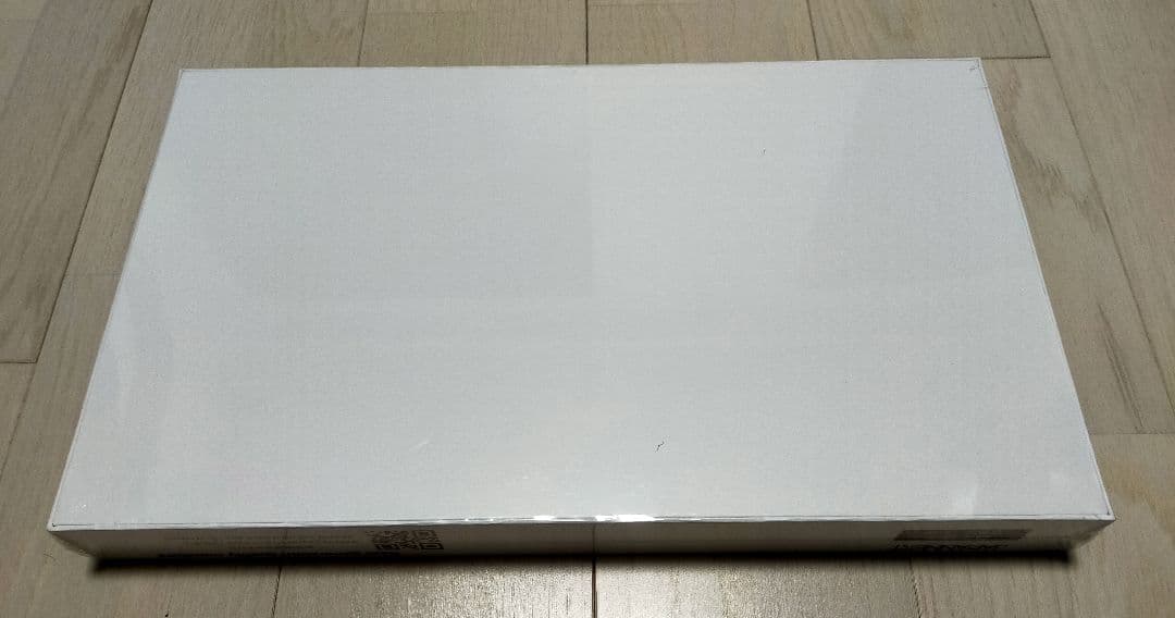 JAPANNEXT 15.8インチ モバイルディスプレイ