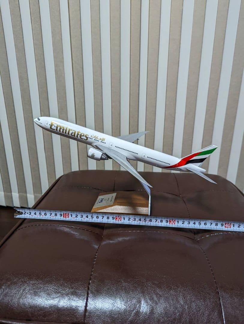 pacmin   飛行機模型